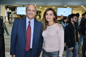 Be a Star on the Christmas Charity Tree  9