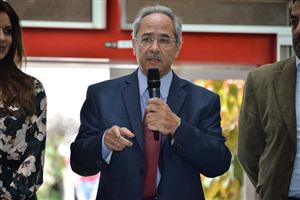 Be a Star on the Christmas Charity Tree  21