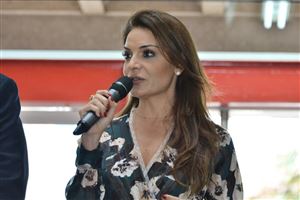 Be a Star on the Christmas Charity Tree  31