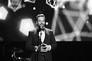 Board of Trustees Fundraiser Gala Dinner 2019 82