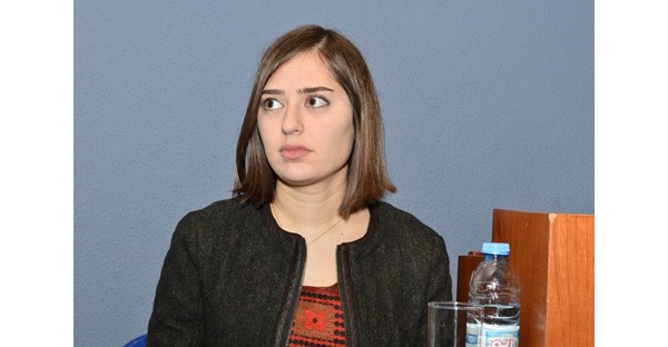 Capital Banking Solutions 10