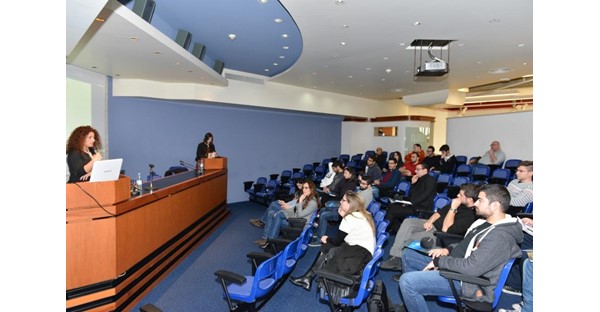 Capital Banking Solutions 15