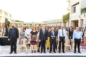  EYE 18 - In Process 4