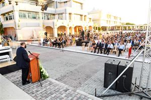  EYE 18 - In Process 11