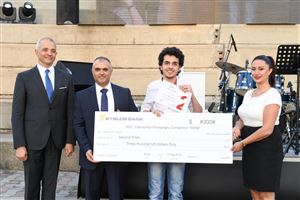  EYE 18 - In Process 16