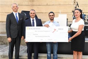  EYE 18 - In Process 17