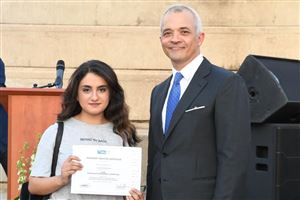  EYE 18 - In Process 18