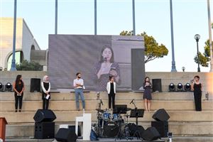  EYE 18 - In Process 22