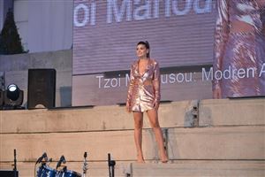 EYE 18 - In Process 2