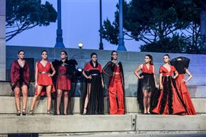 EYE 18 - In Process 3