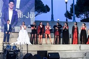 EYE 18 - In Process 4