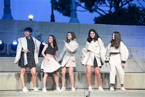 EYE 18 - In Process 5