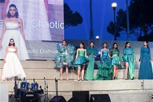 EYE 18 - In Process 10