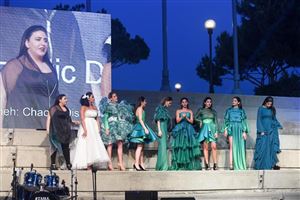 EYE 18 - In Process 11