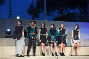 EYE 18 - In Process 12