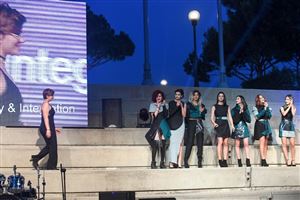 EYE 18 - In Process 13