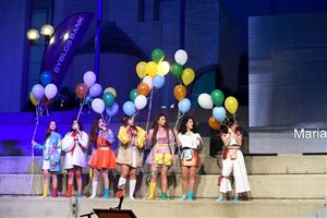 EYE 18 - In Process 14