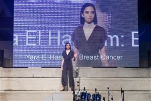 EYE 18 - In Process 19