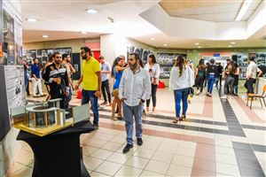 EYE 18 - In Process 41