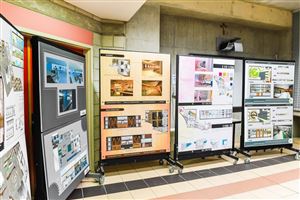 EYE 18 - In Process 42