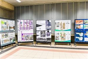 EYE 18 - In Process 43