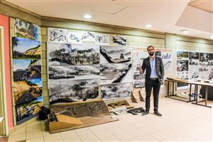 EYE 18 - In Process 45