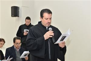 Easter Retreat 2016 10