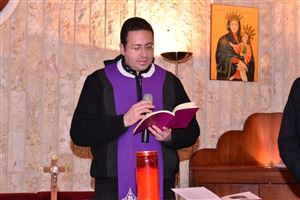 Easter Retreat 2016 31