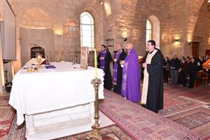 Easter Retreat 2016 36