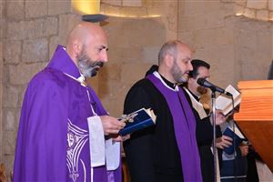 Easter Retreat 2016 38