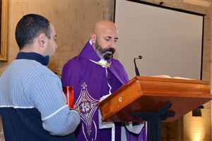 Easter Retreat 2016 43