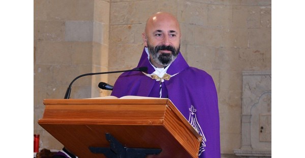 Easter Retreat 2016 44