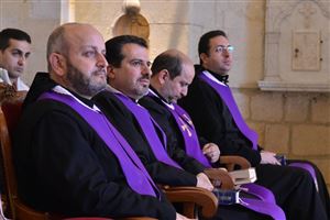 Easter Retreat 2016 45