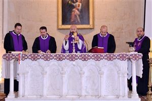 Easter Retreat 2016 47