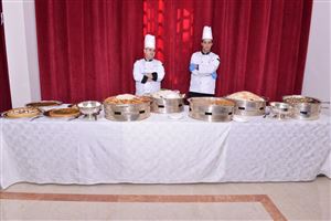 Easter Retreat 2016 48