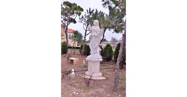 Easter Retreat 2016 52