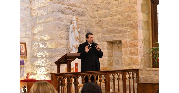 Easter Retreat 2016 54