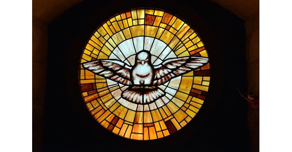 Easter Retreat 2016 56