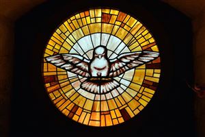 Easter Retreat 2016 56