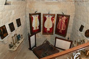 Easter Retreat 2016 57