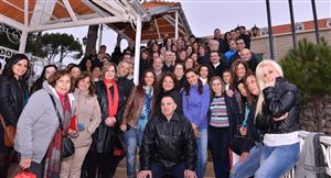 Easter Retreat 2016 58