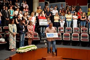 Founders Day Mass 2016 10