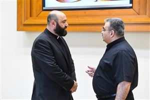 Inside NDU: Take a Closer Look at our University 6