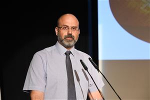 Inside NDU: Take a Closer Look at our University 21