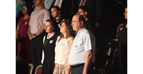 Inside NDU: Take a Closer Look at our University 22