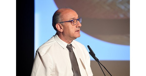 Inside NDU: Take a Closer Look at our University 24