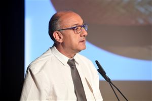 Inside NDU: Take a Closer Look at our University 24