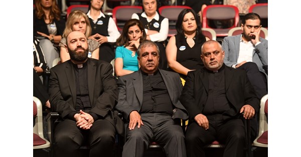 Inside NDU: Take a Closer Look at our University 25