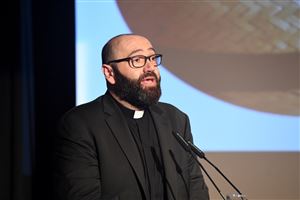 Inside NDU: Take a Closer Look at our University 27