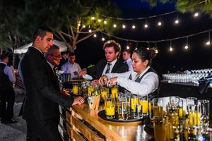 Inside NDU: Take a Closer Look at our University 38